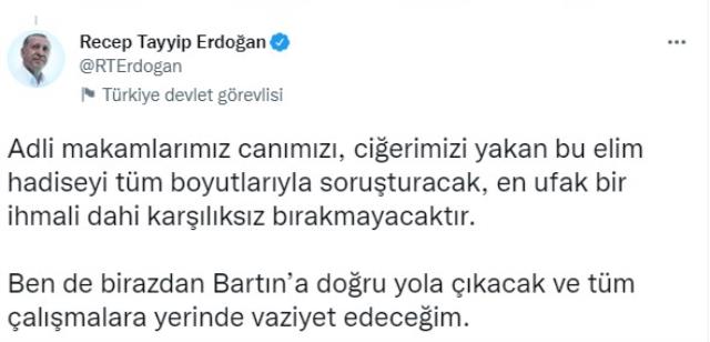 bartindaki-patlamada-ihmal-var-mi-cumhurbaskani-erdogandan-ilk-yorum.jpg