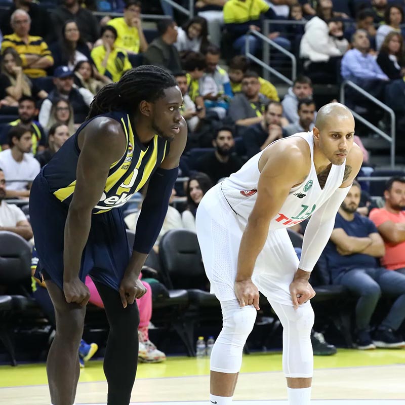 konyaspor-basket-fenerbahceye-direnemedi-002.jpg