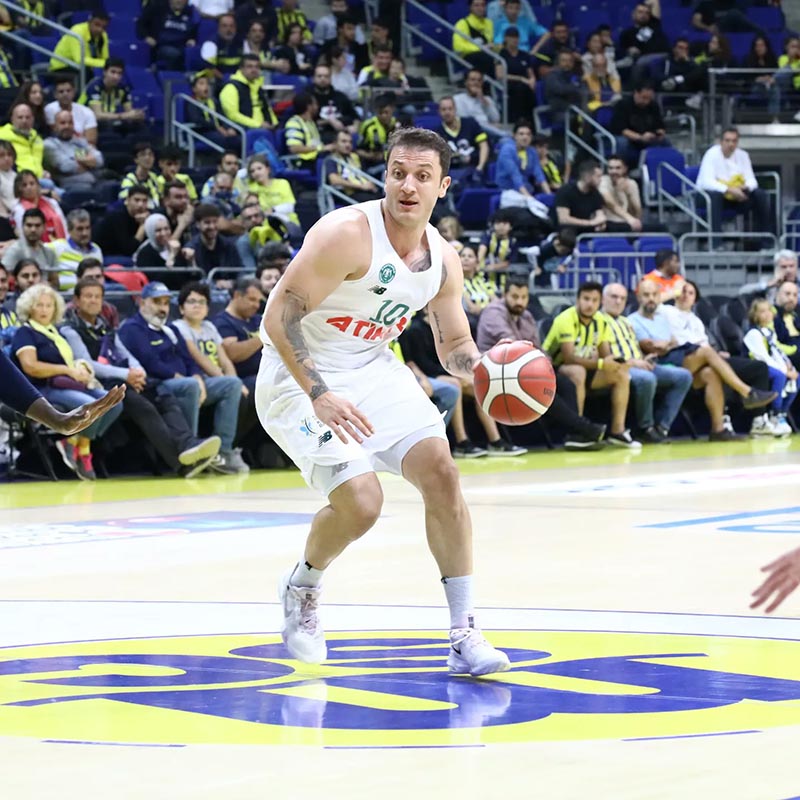 konyaspor-basket-fenerbahceye-direnemedi-003.jpg