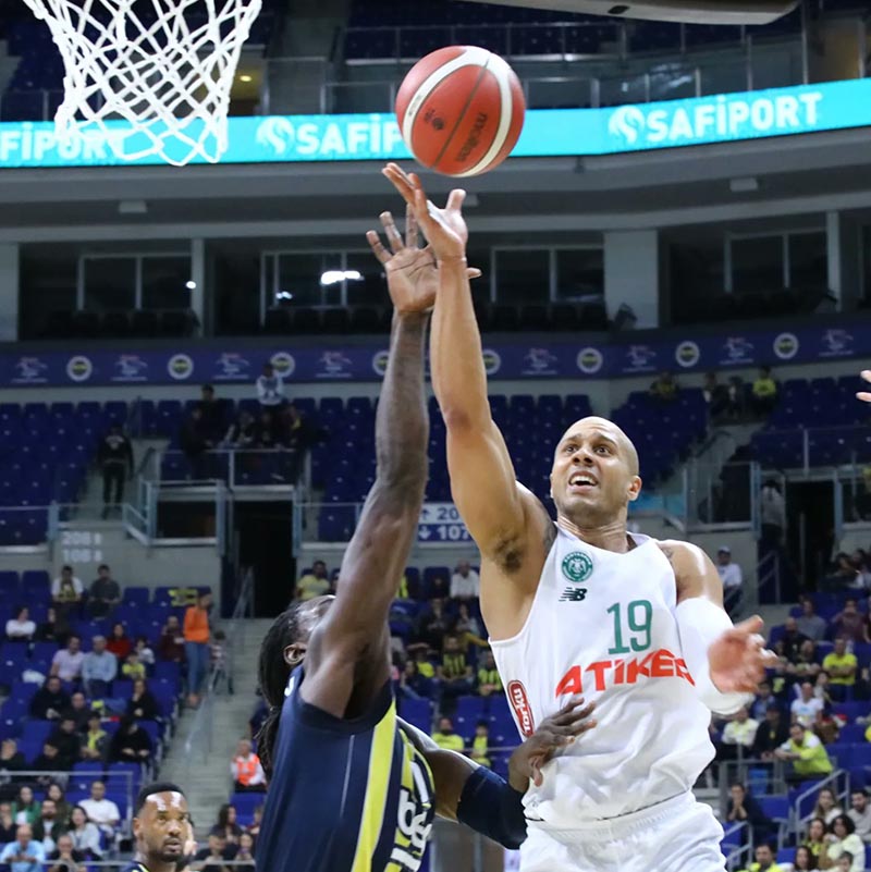 konyaspor-basket-fenerbahceye-direnemedi-004.jpg