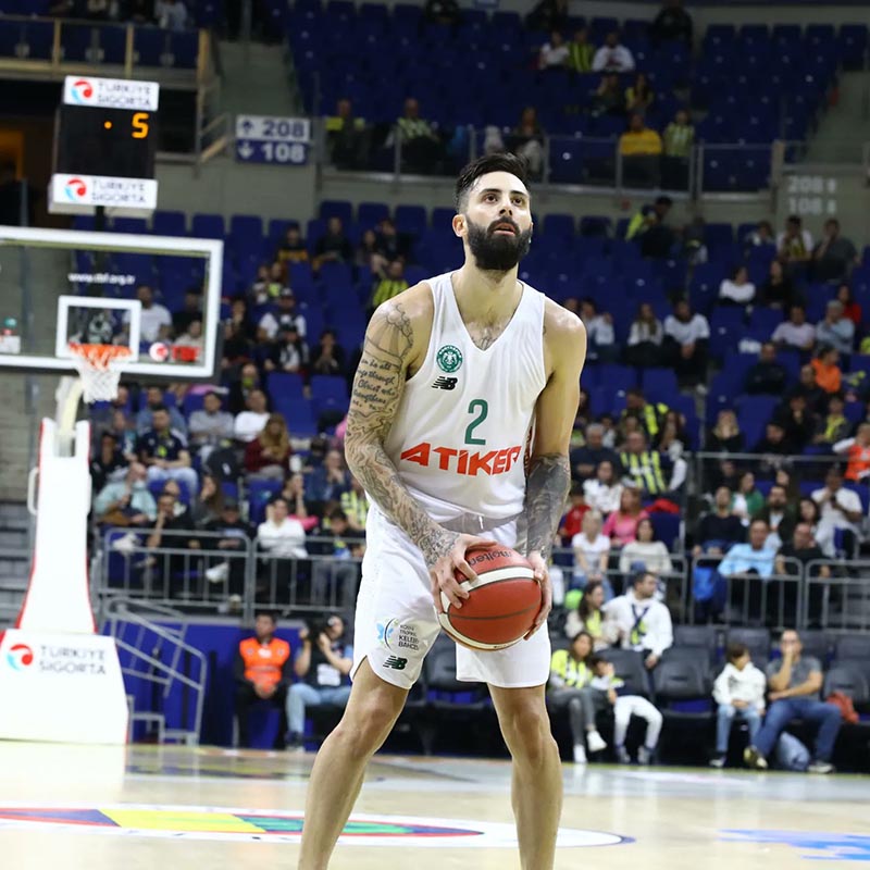konyaspor-basket-fenerbahceye-direnemedi-006.jpg