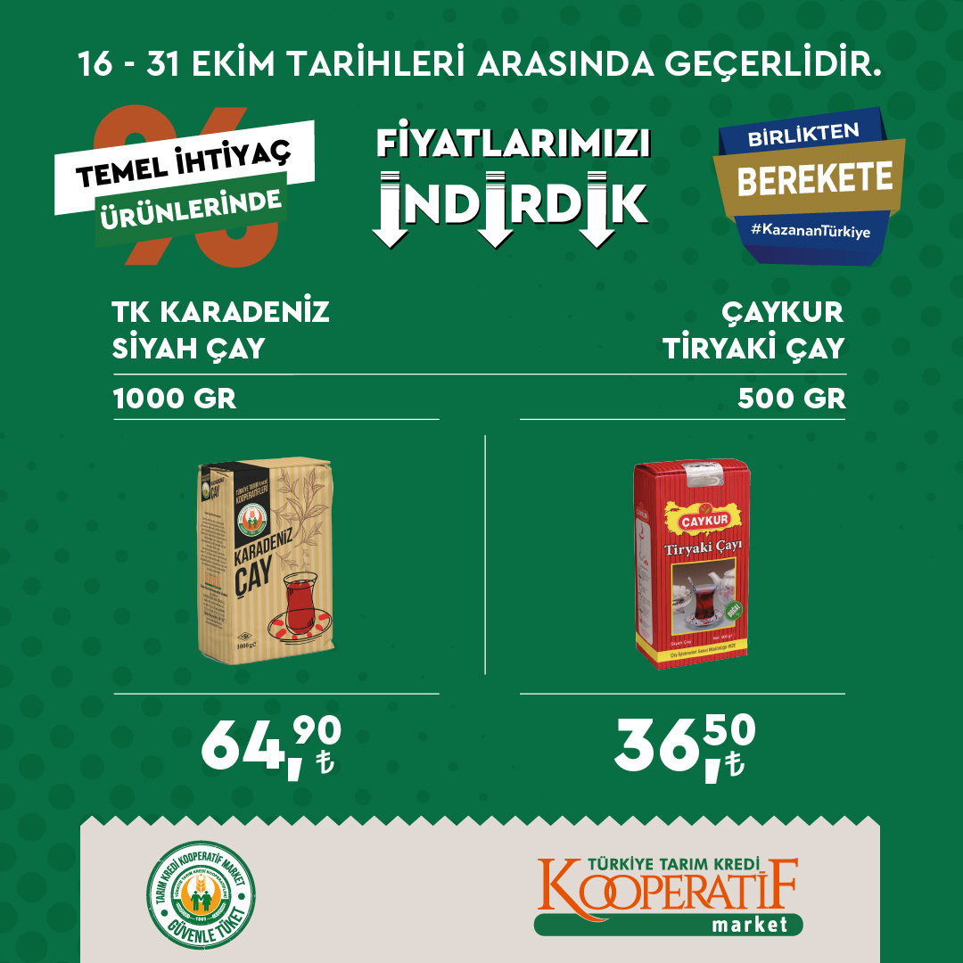 tarim-kredi-marketleri-yeni-indirimleri-duyurdu-001.jpg