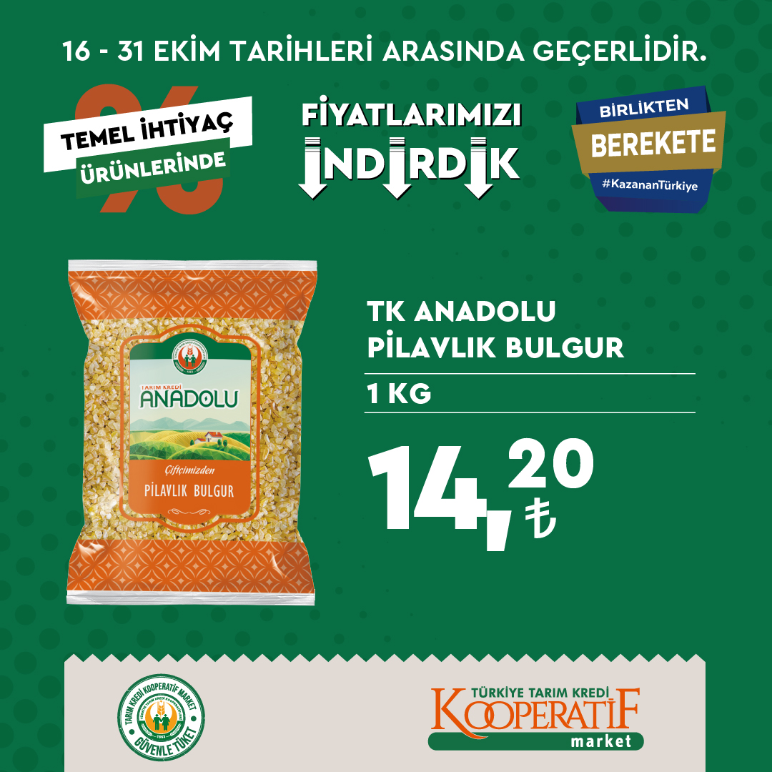 tarim-kredi-marketleri-yeni-indirimleri-duyurdu-002.jpg