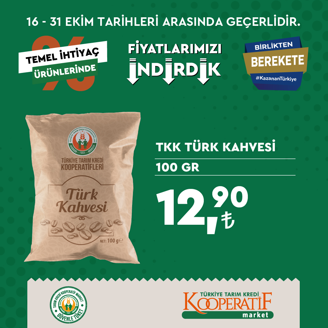 tarim-kredi-marketleri-yeni-indirimleri-duyurdu-003.jpg