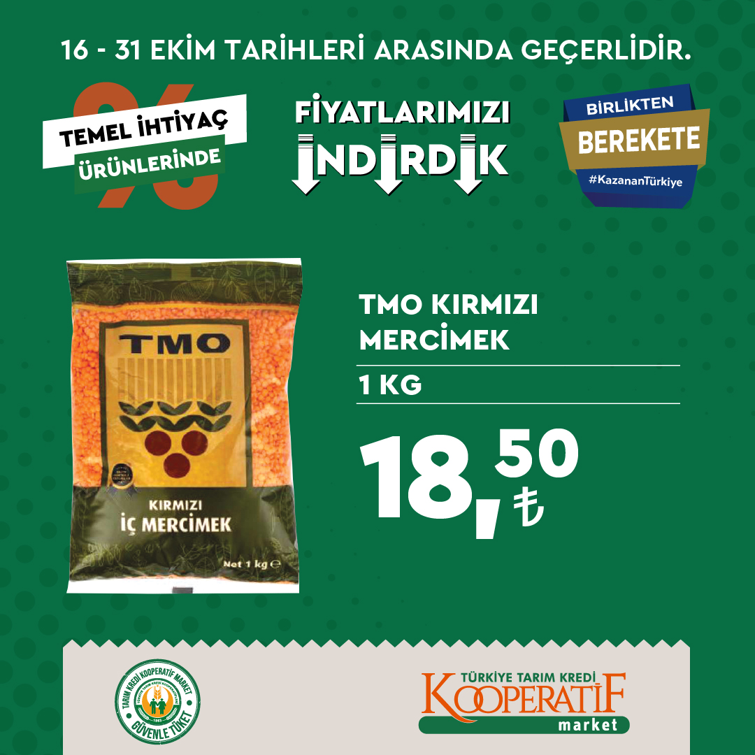 tarim-kredi-marketleri-yeni-indirimleri-duyurdu-004.jpg