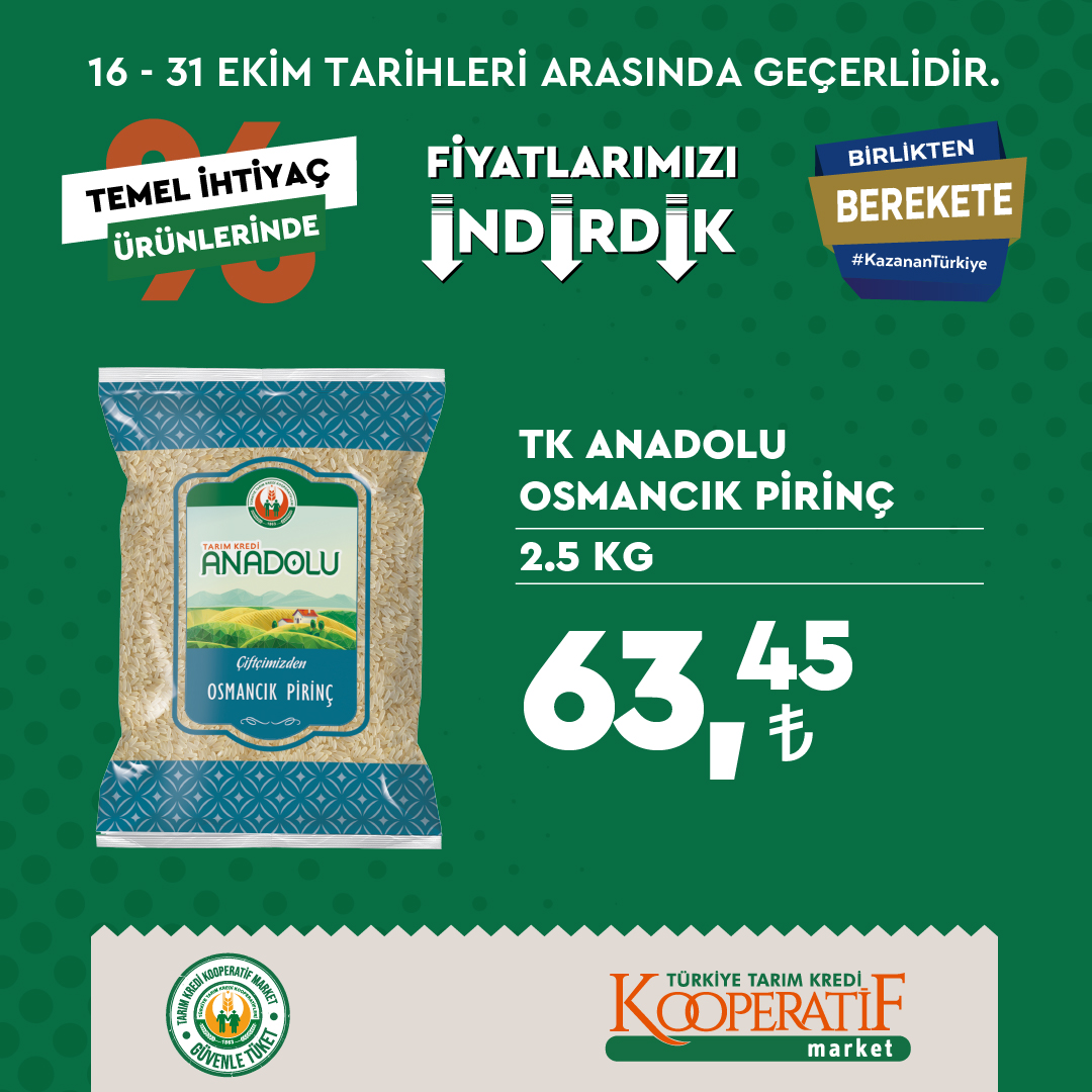 tarim-kredi-marketleri-yeni-indirimleri-duyurdu-005.jpg