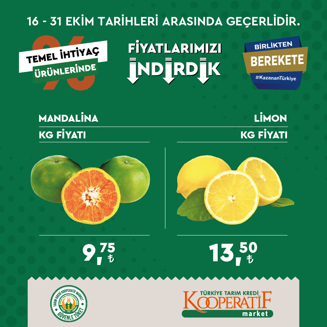 tarim-kredi-marketleri-yeni-indirimleri-duyurdu-006.jpg