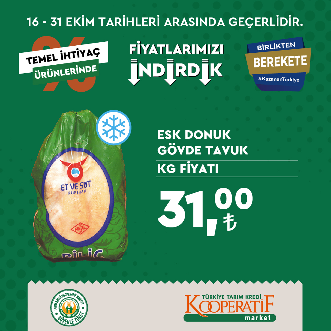 tarim-kredi-marketleri-yeni-indirimleri-duyurdu-007.jpg