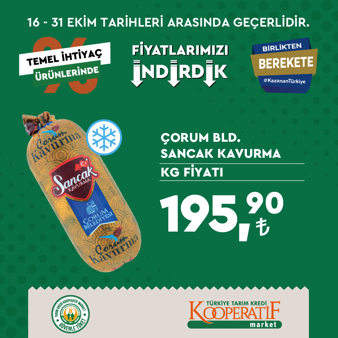 tarim-kredi-marketleri-yeni-indirimleri-duyurdu-008.jpg