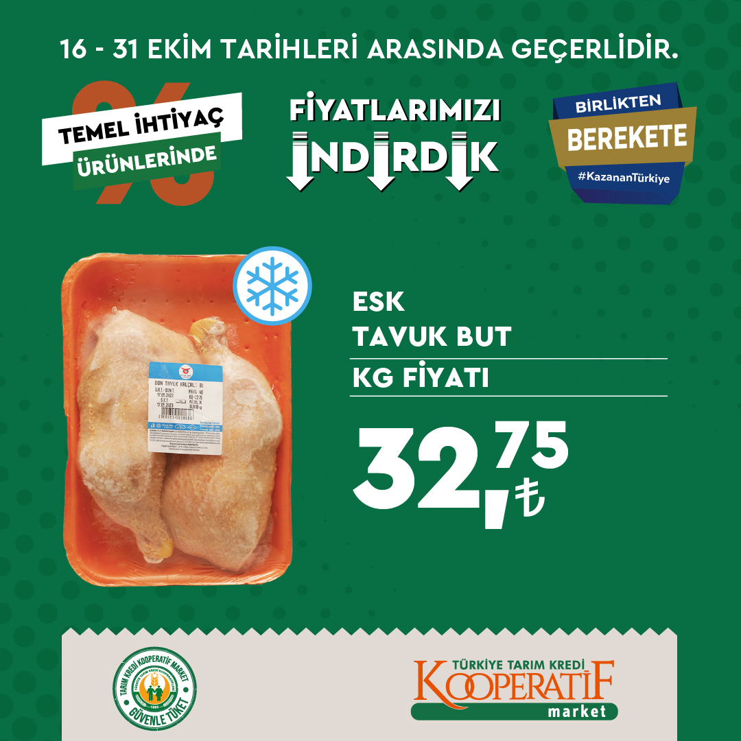 tarim-kredi-marketleri-yeni-indirimleri-duyurdu-009.jpg