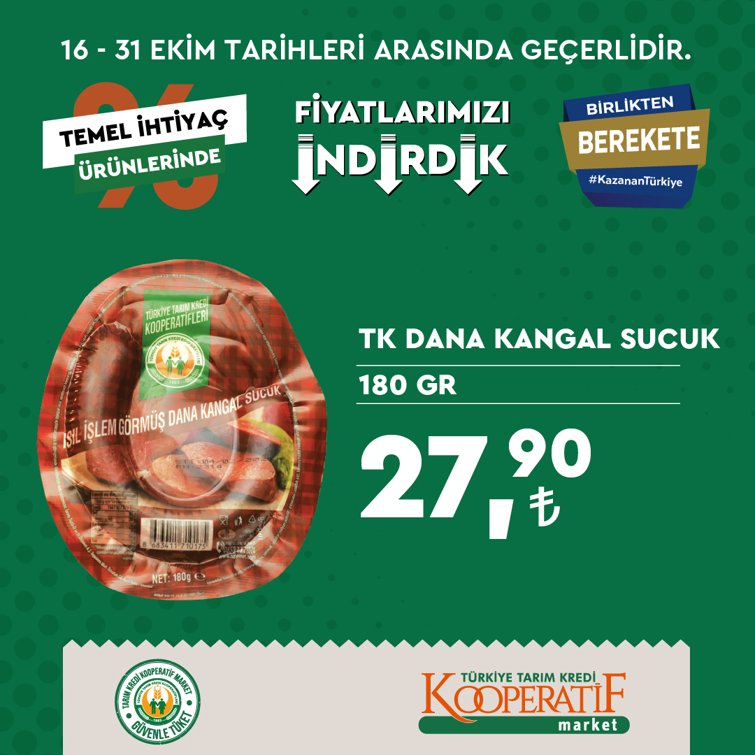 tarim-kredi-marketleri-yeni-indirimleri-duyurdu-010.jpg