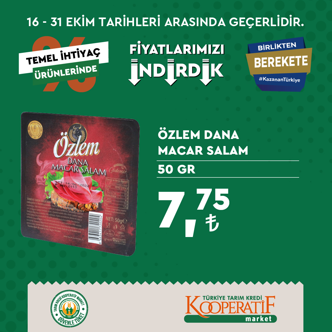 tarim-kredi-marketleri-yeni-indirimleri-duyurdu-012.jpg