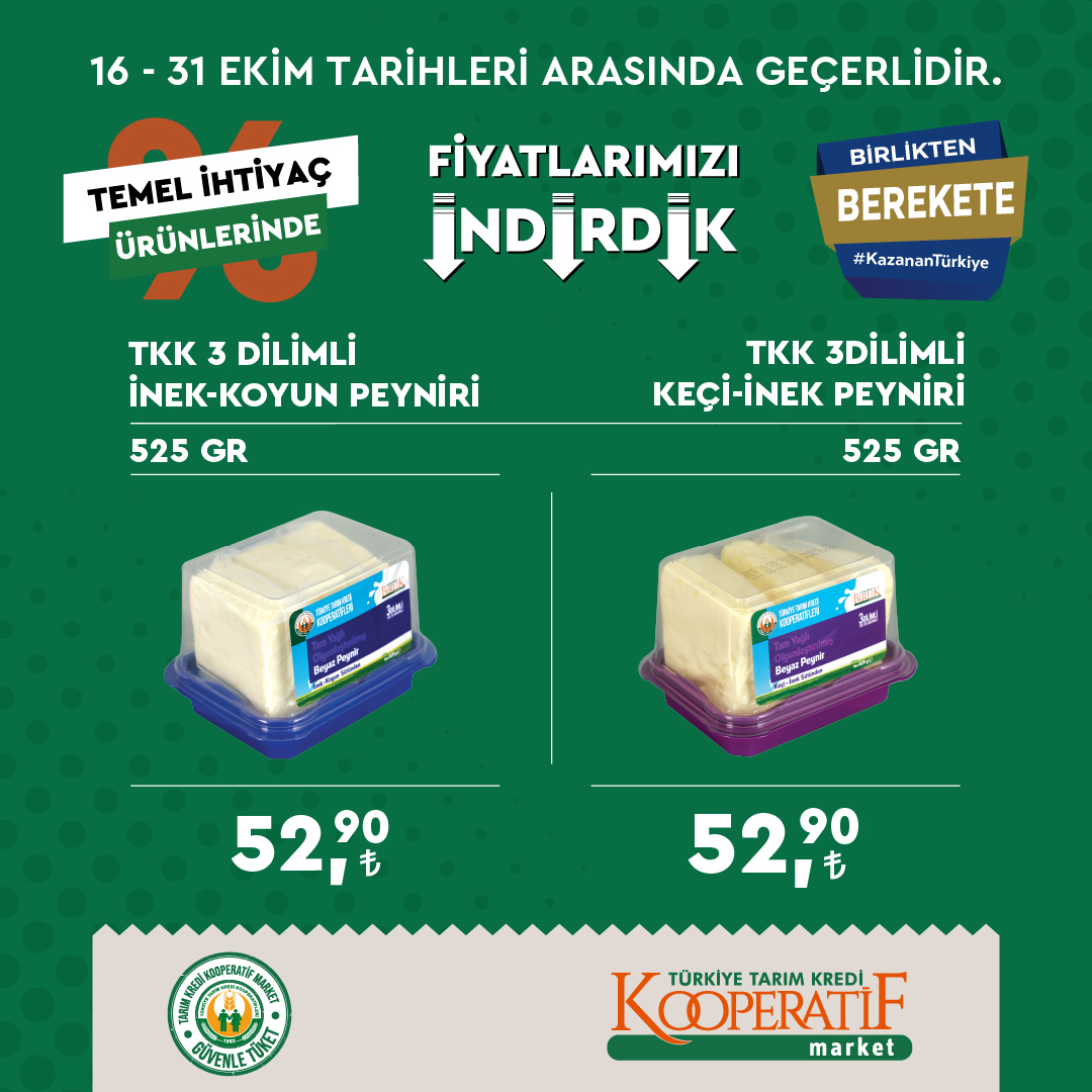 tarim-kredi-marketleri-yeni-indirimleri-duyurdu-013.jpg