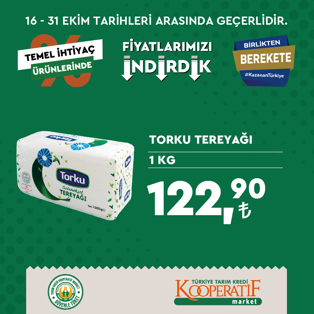 tarim-kredi-marketleri-yeni-indirimleri-duyurdu-014.jpg