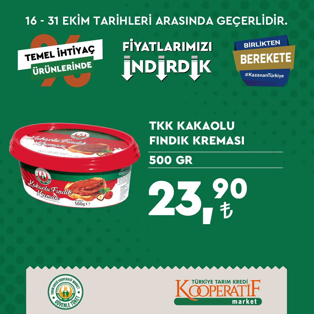 tarim-kredi-marketleri-yeni-indirimleri-duyurdu-015.jpg