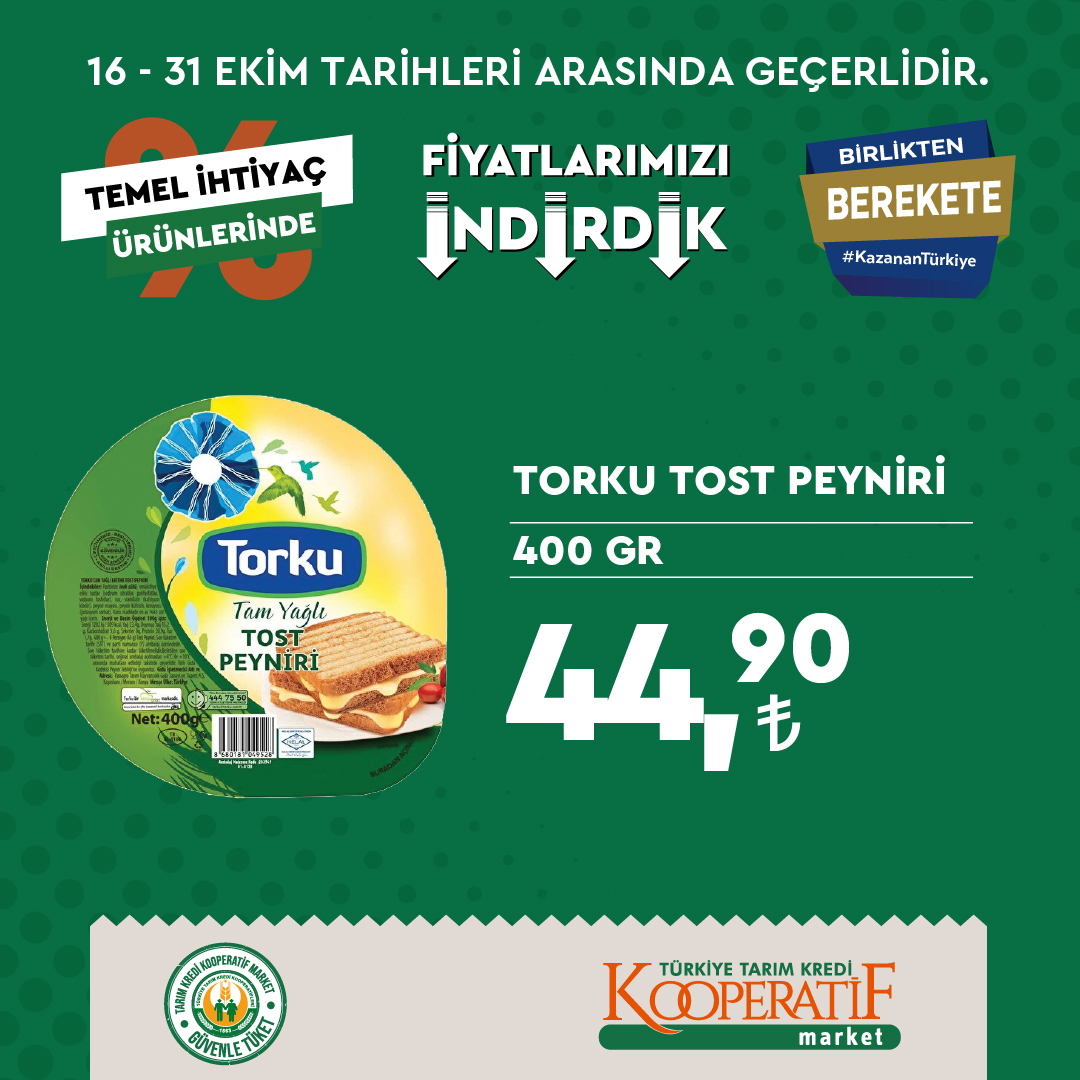 tarim-kredi-marketleri-yeni-indirimleri-duyurdu-016.jpg