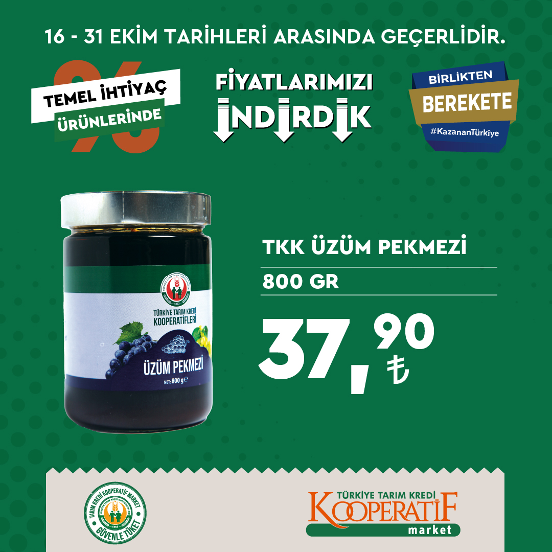 tarim-kredi-marketleri-yeni-indirimleri-duyurdu-017.jpg