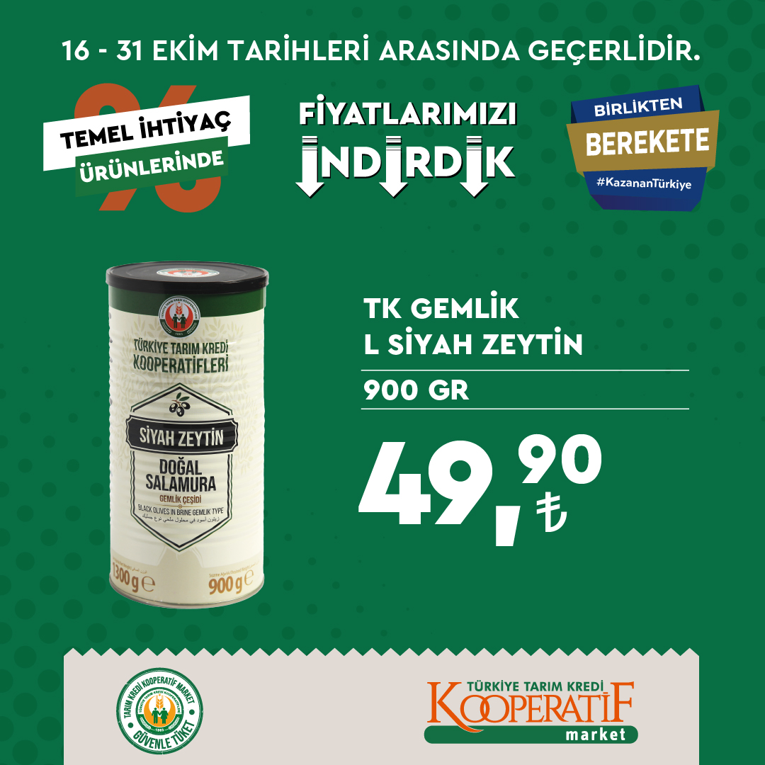 tarim-kredi-marketleri-yeni-indirimleri-duyurdu-022.jpg