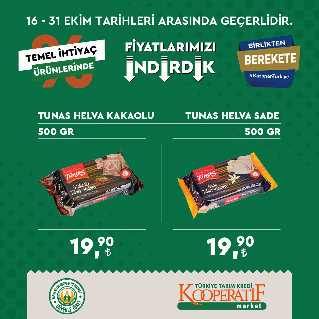 tarim-kredi-marketleri-yeni-indirimleri-duyurdu-023.jpg