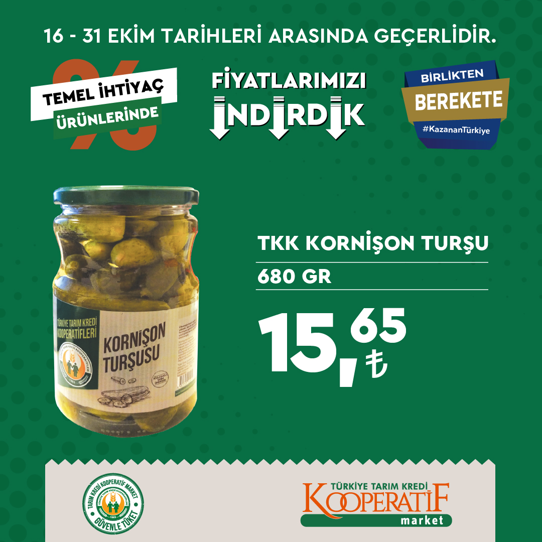 tarim-kredi-marketleri-yeni-indirimleri-duyurdu-024.jpg