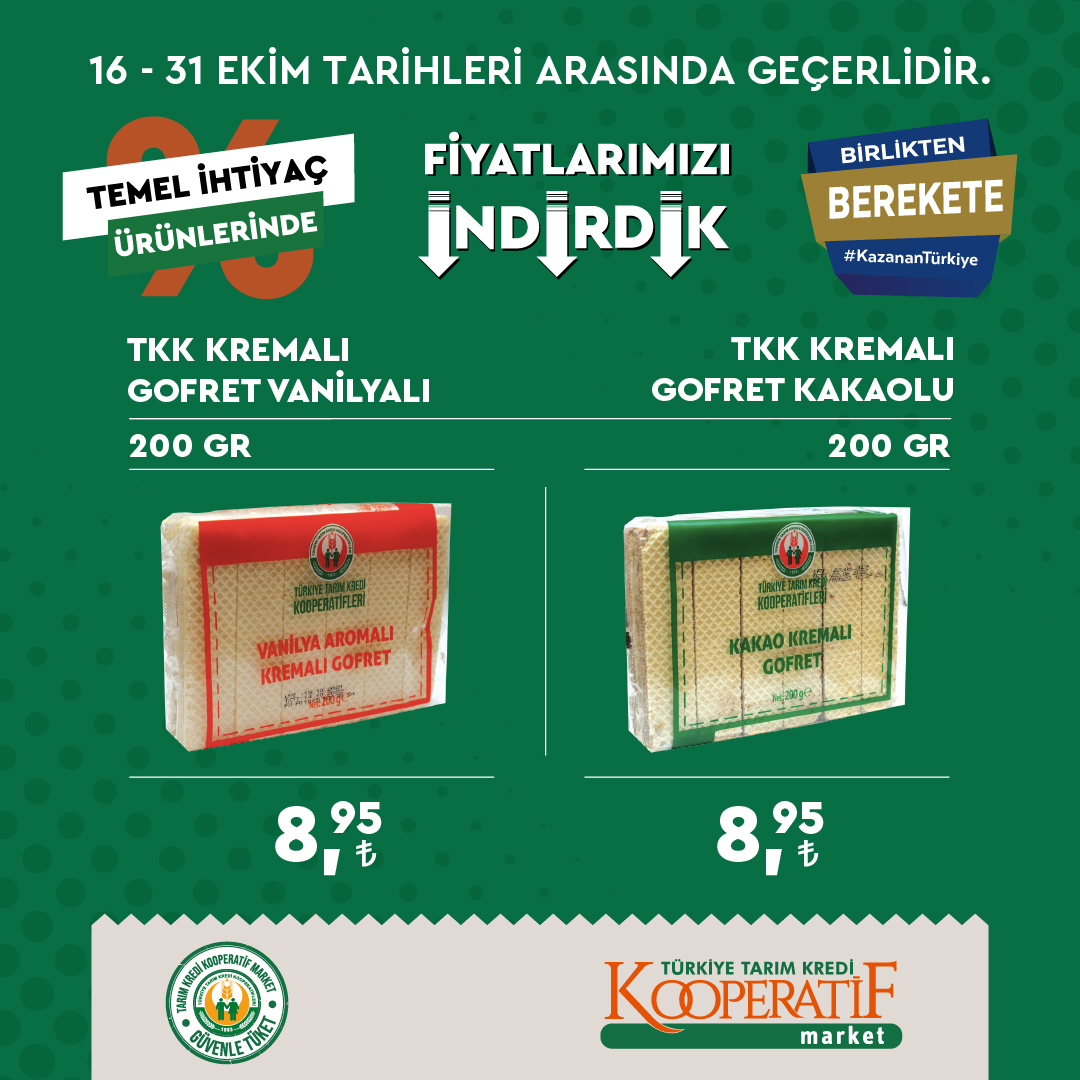 tarim-kredi-marketleri-yeni-indirimleri-duyurdu-025.jpg