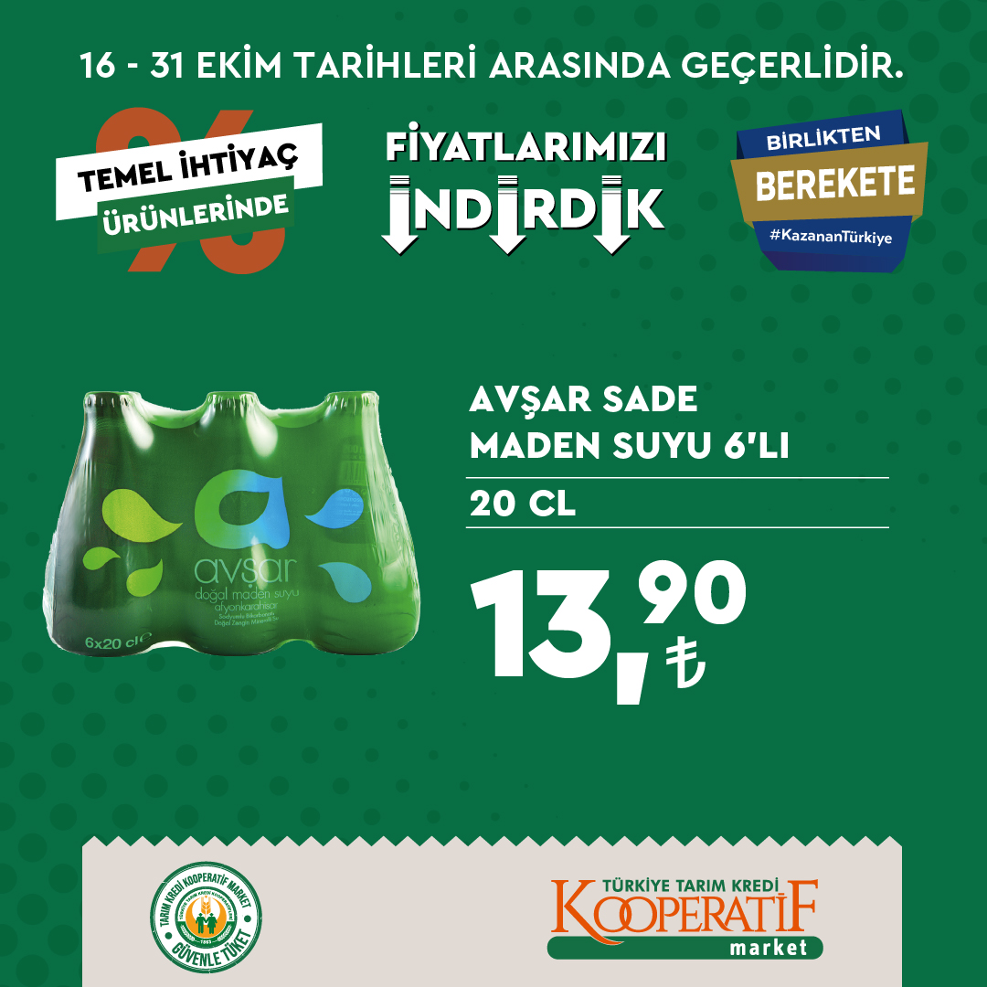 tarim-kredi-marketleri-yeni-indirimleri-duyurdu-026.jpg