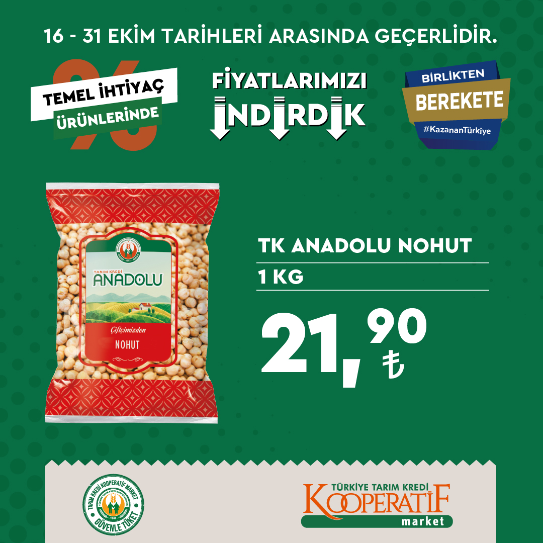 tarim-kredi-marketleri-yeni-indirimleri-duyurdu.jpg