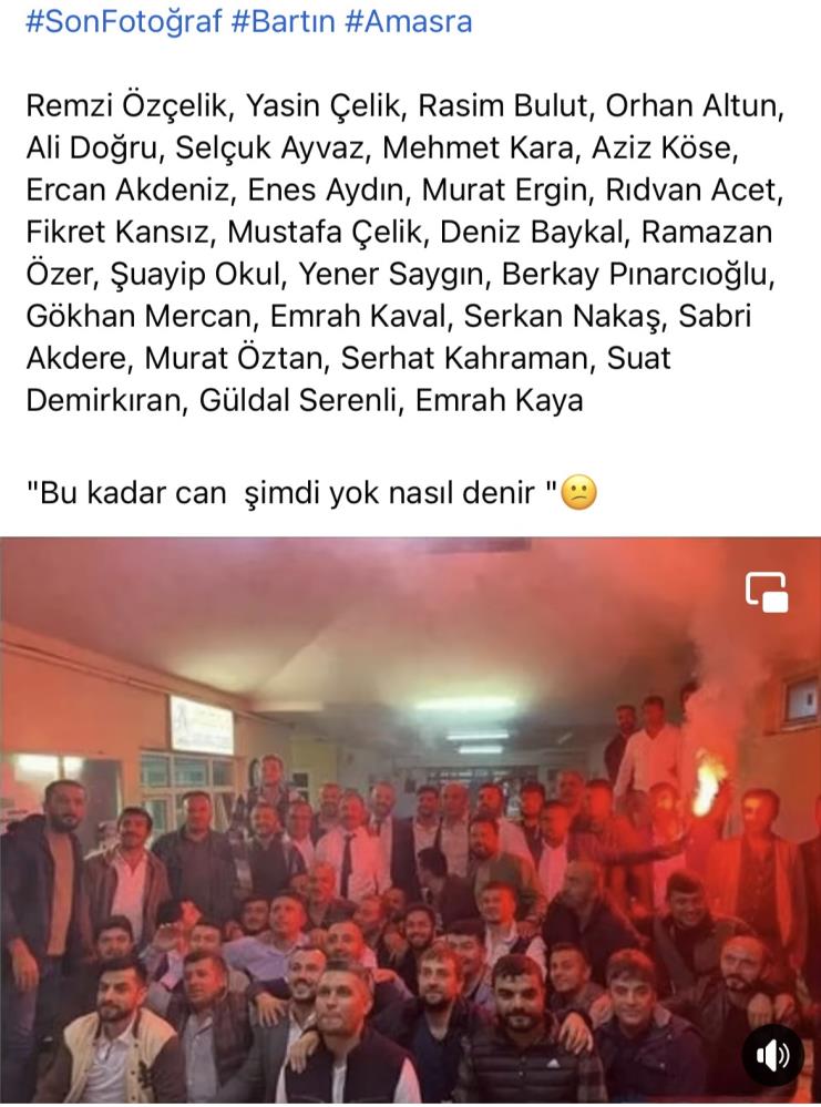 yurek-yakan-kare-28-maden-sehidin-son-fotografi-ortaya-cikti.jpg