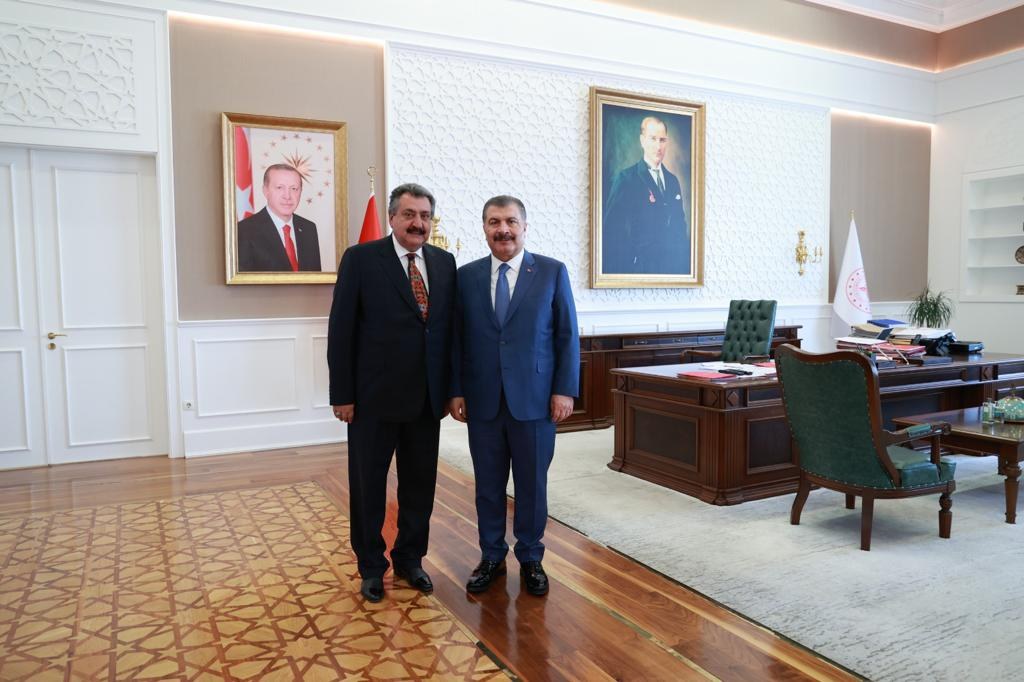 baskan-kaleden-saglik-bakani-fahrettin-kocaya-ziyaret-003.jpg
