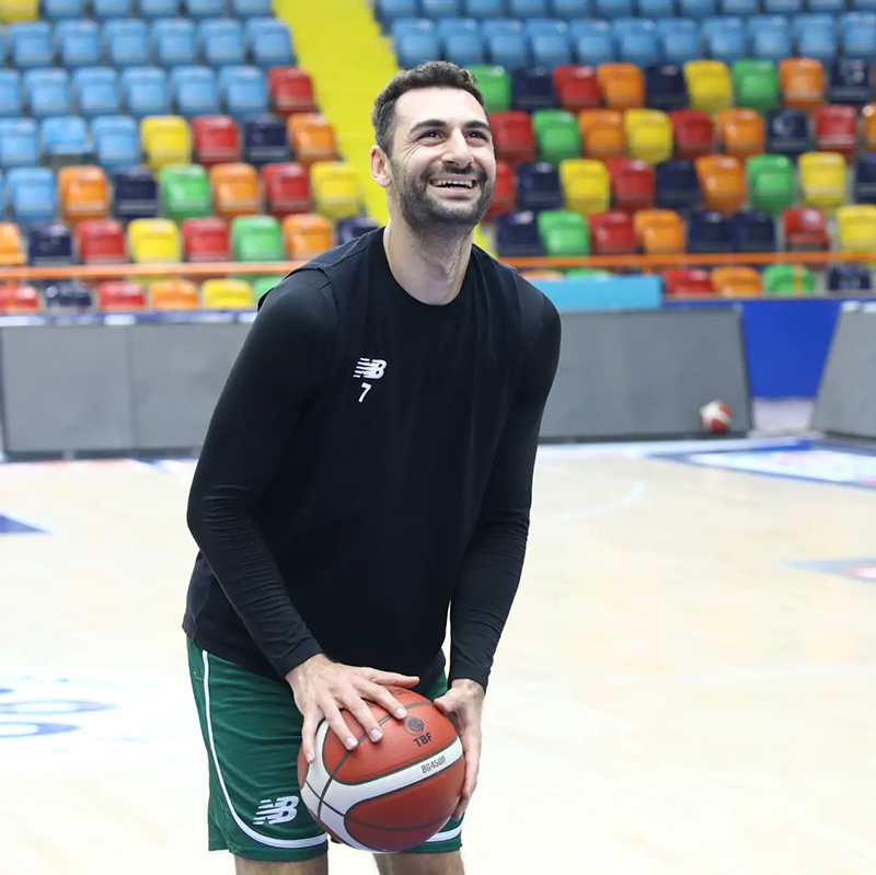 konyaspor-basket-gaziantep-startini-verdi-001.jpg