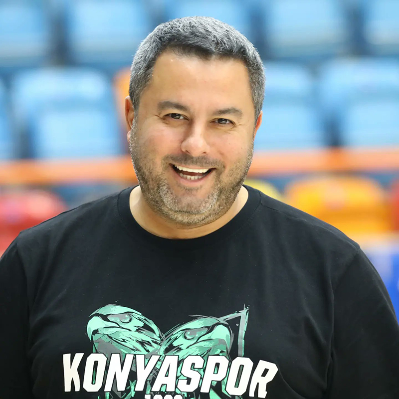 konyaspor-basket-gaziantep-startini-verdi-002.jpg