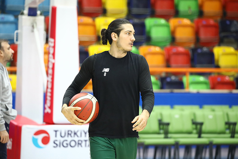 konyaspor-basket-gaziantep-startini-verdi-005.jpg
