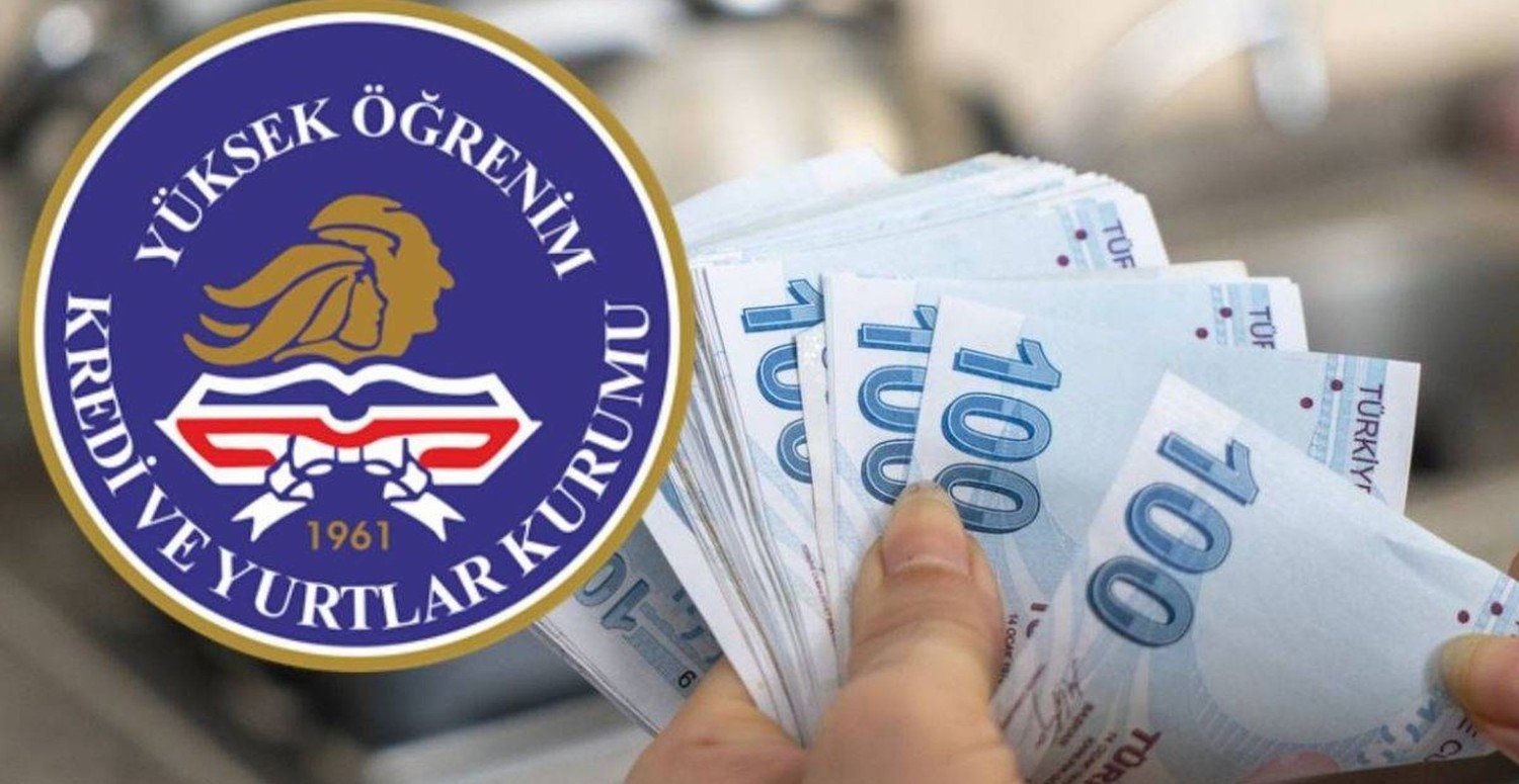 kyk-burs-basvurusu-ne-zaman-2022-2023.jpg