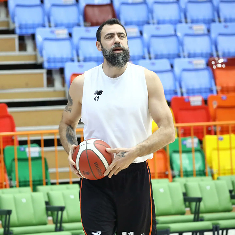 konyaspor-baskette-parola-galibiyet-003.jpg
