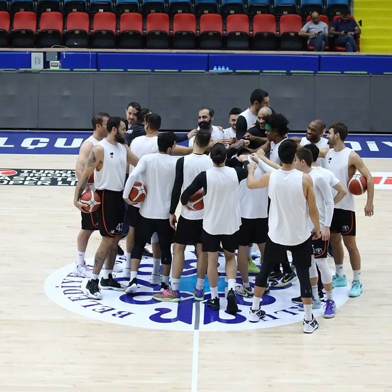konyaspor-baskette-parola-galibiyet.jpg