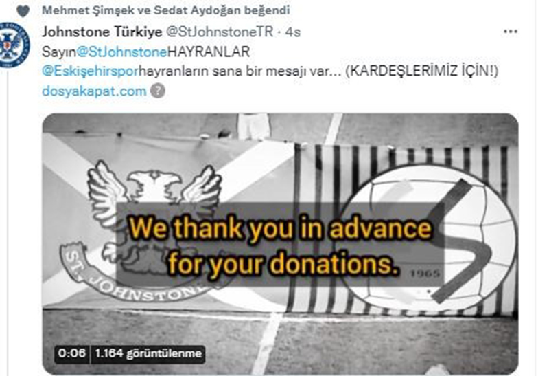 st-johnstone-taraftari-es-es-icin-harekete-gecti.jpg