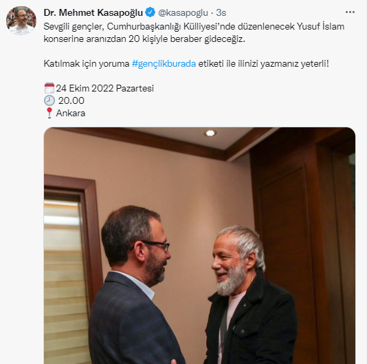 bakan-20-genci-kulliyede-yusuf-islam-konserine-goturecek.png