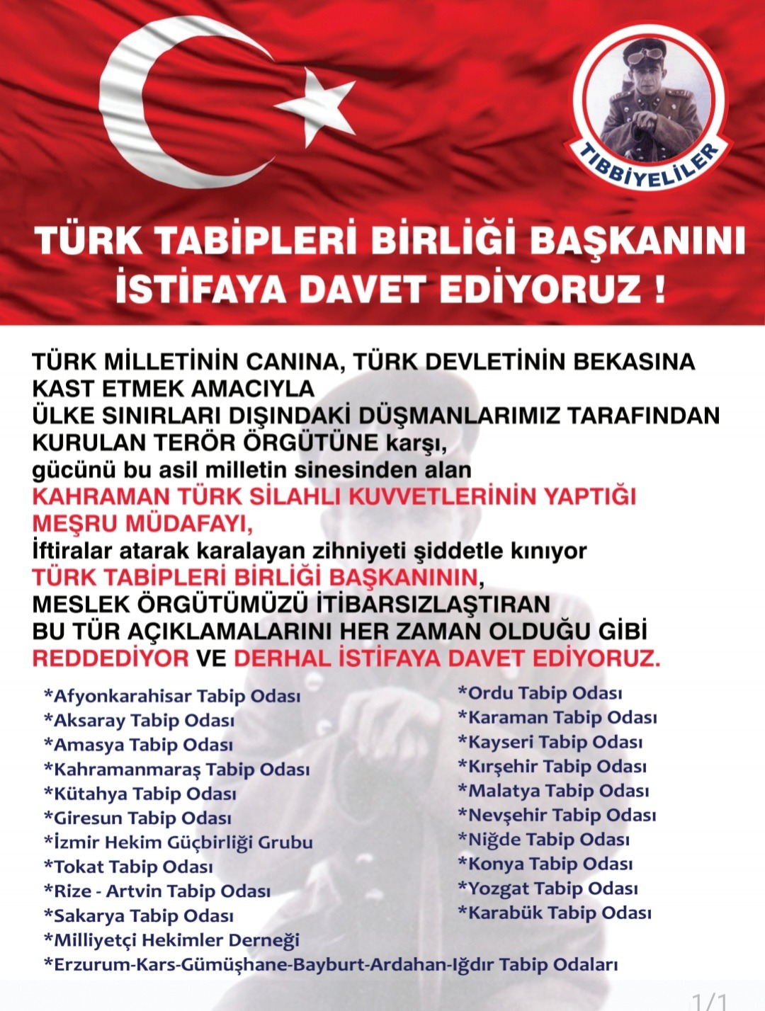 konya-tabip-odasindan-ttb-baskani-fincanciya-istifa-cagrisi.jpeg