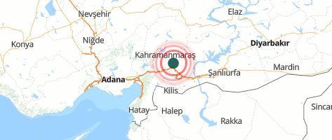 son-dakika-kahramanmarasta-43-buyuklugunde-deprem.jpg