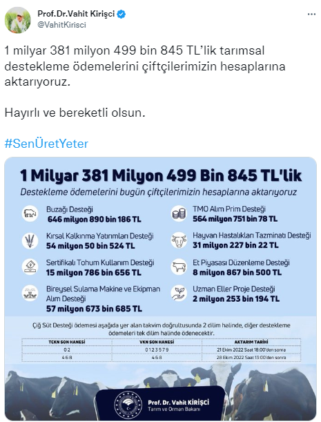 bakan-kirisci-duyurdu-destek-odemeleri-hesaplara-yatiyor.png