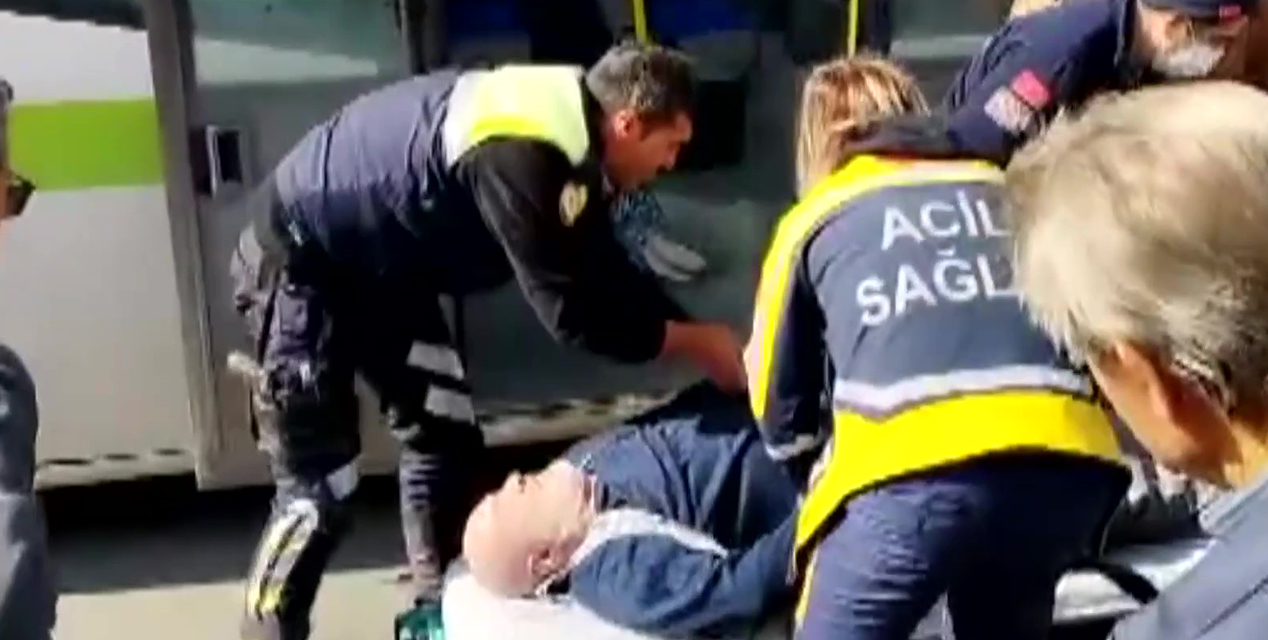 konyada-minibuste-kalp-krizi-geciren-yolcu-hayatini-kaybetti.jpg
