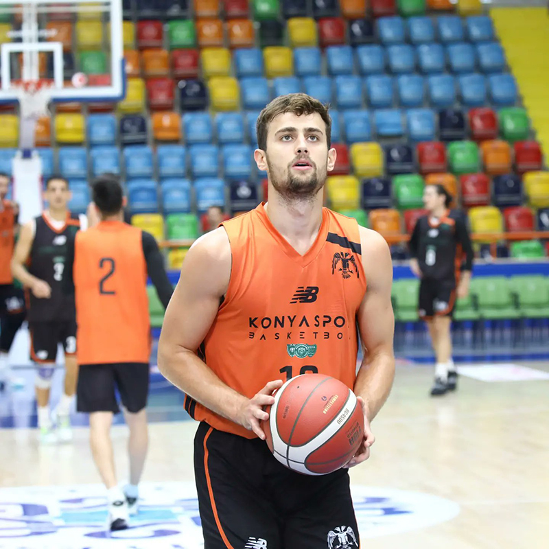 konyaspor-basket-gaziantep-taktigini-deniyor-001.jpg