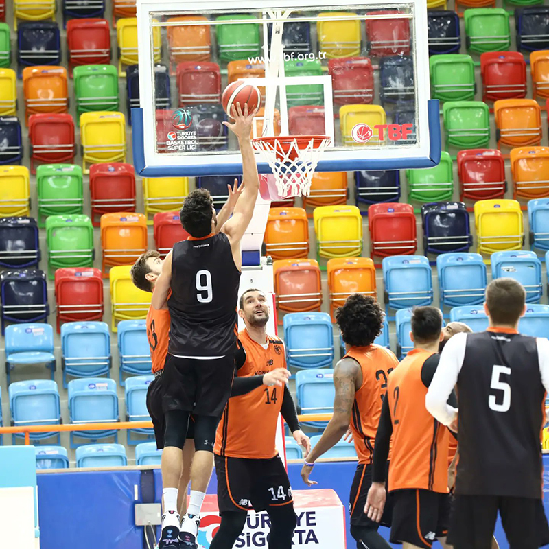 konyaspor-basket-gaziantep-taktigini-deniyor.jpg