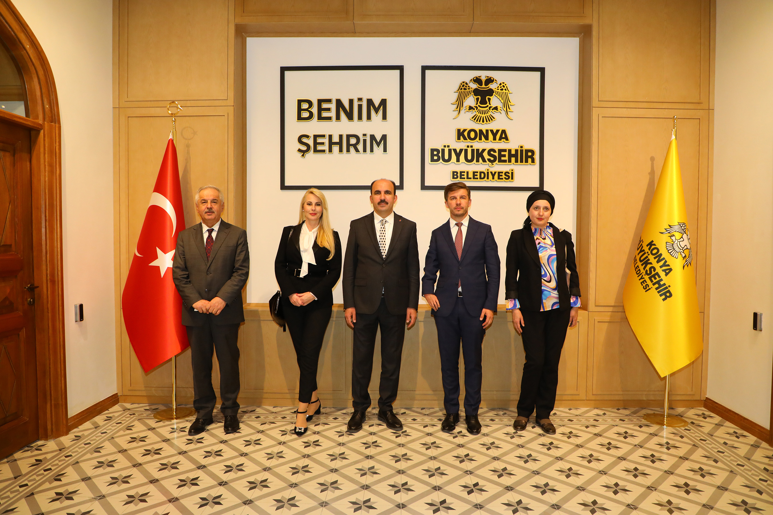 baskan-altay-bosna-hersekin-ankara-buyukelcisi-alagici-agirladi.jpg