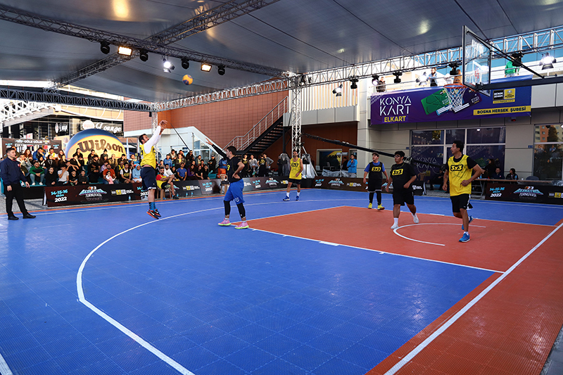 konyada-3x3-basketbol-turnuvasi-nefes-kesti-001.jpg