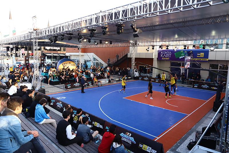 konyada-3x3-basketbol-turnuvasi-nefes-kesti-005.jpg