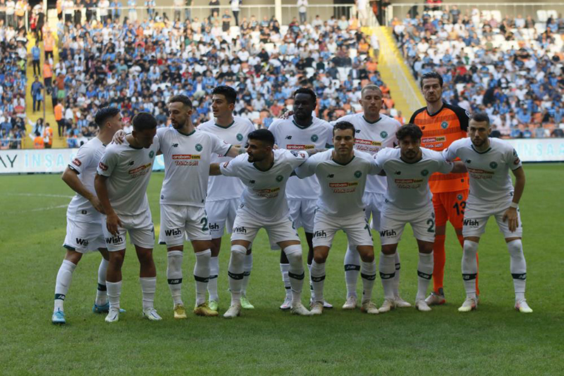 adana-demirspor-konyaspor-001.jpg