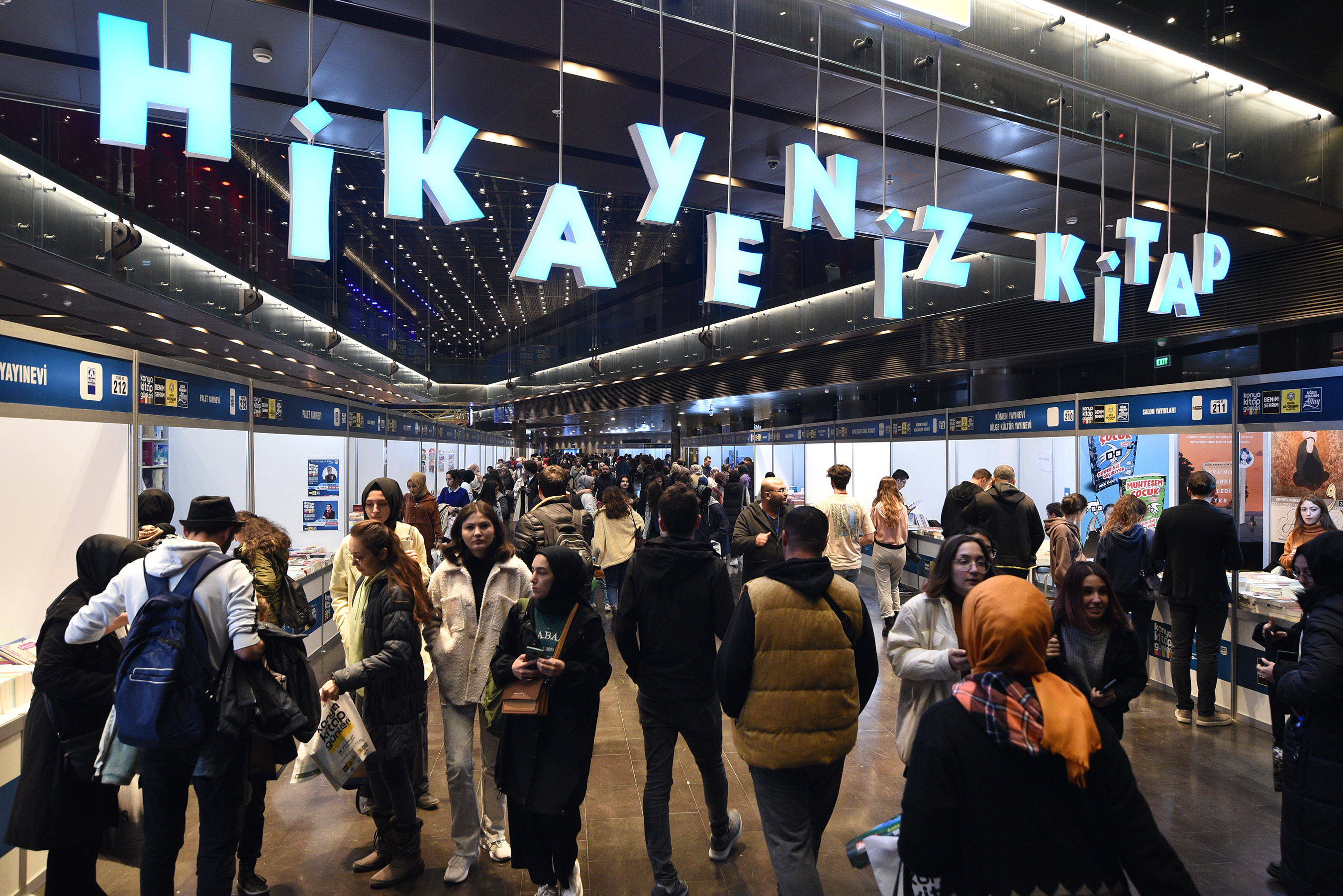 konya-kitap-gunleri-yuzbinlerce-ziyaretcinin-katilimiyla-sona-erdi-009.jpg