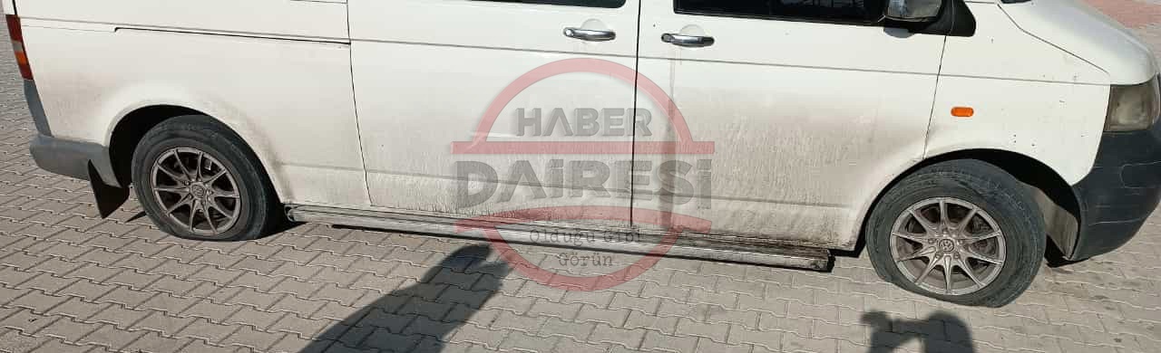 konyada-ayni-kisiye-ait-3-farkli-aracin-lastikleri-15-gun-arayla-iki-kez-kesildi-002.jpg