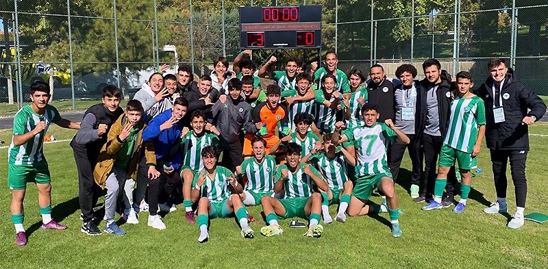 konyaspor-akademi-5leyip-20-gol-atti.jpg